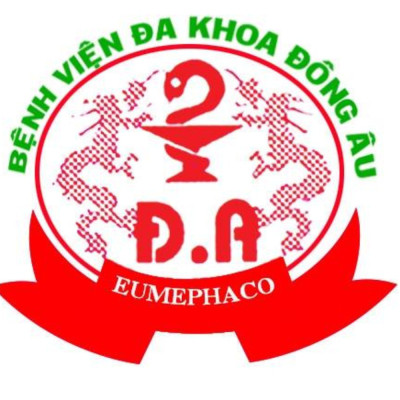 Bệnh Viện Đa Khoa Đông Âu